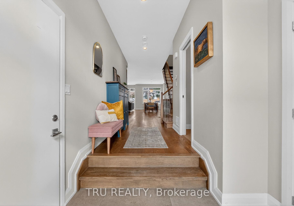 839-riddell-avenue-n-ottawa-ontario-x12839106