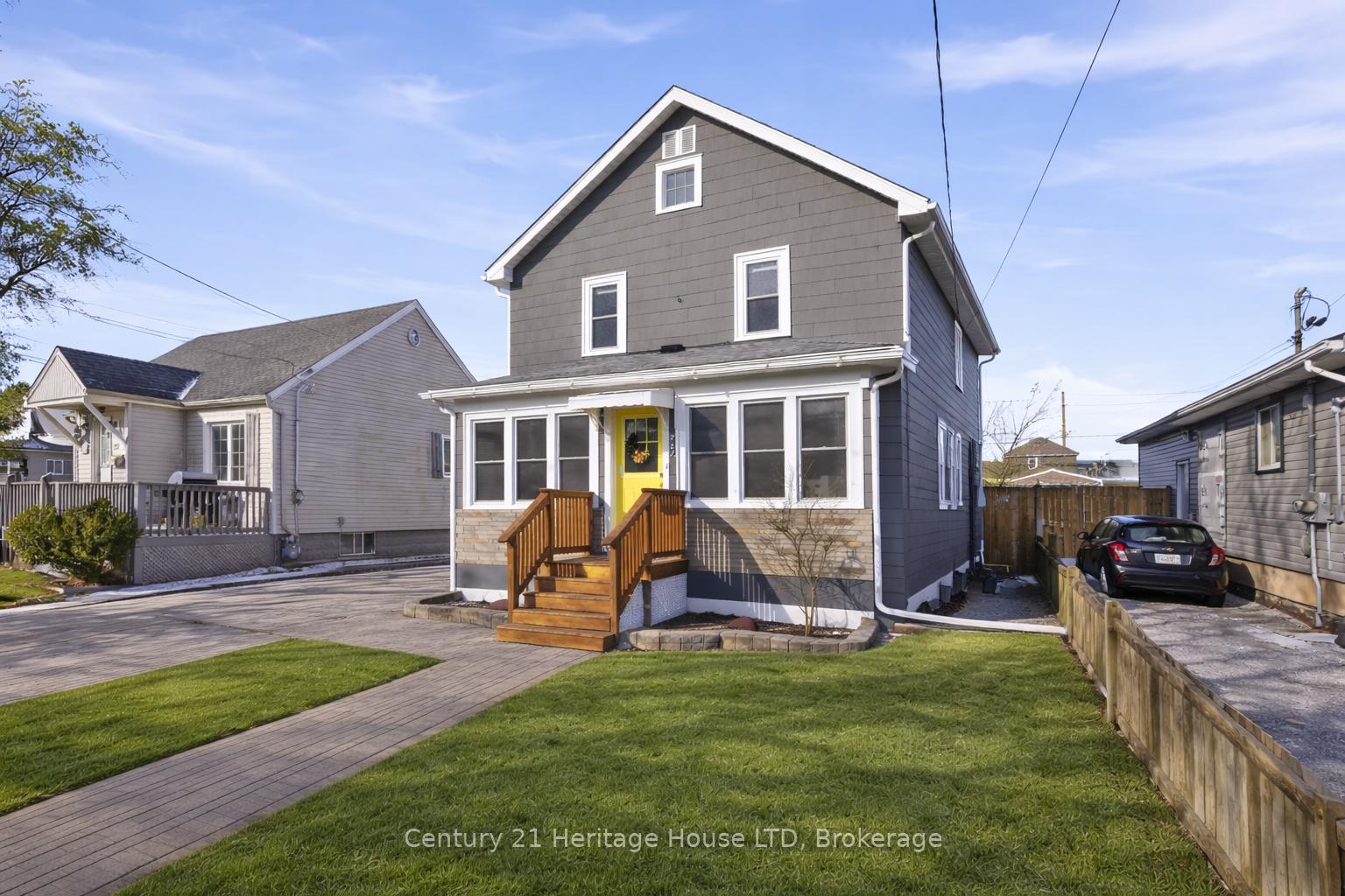 282-beatrice-street-welland-ontario-x12839118