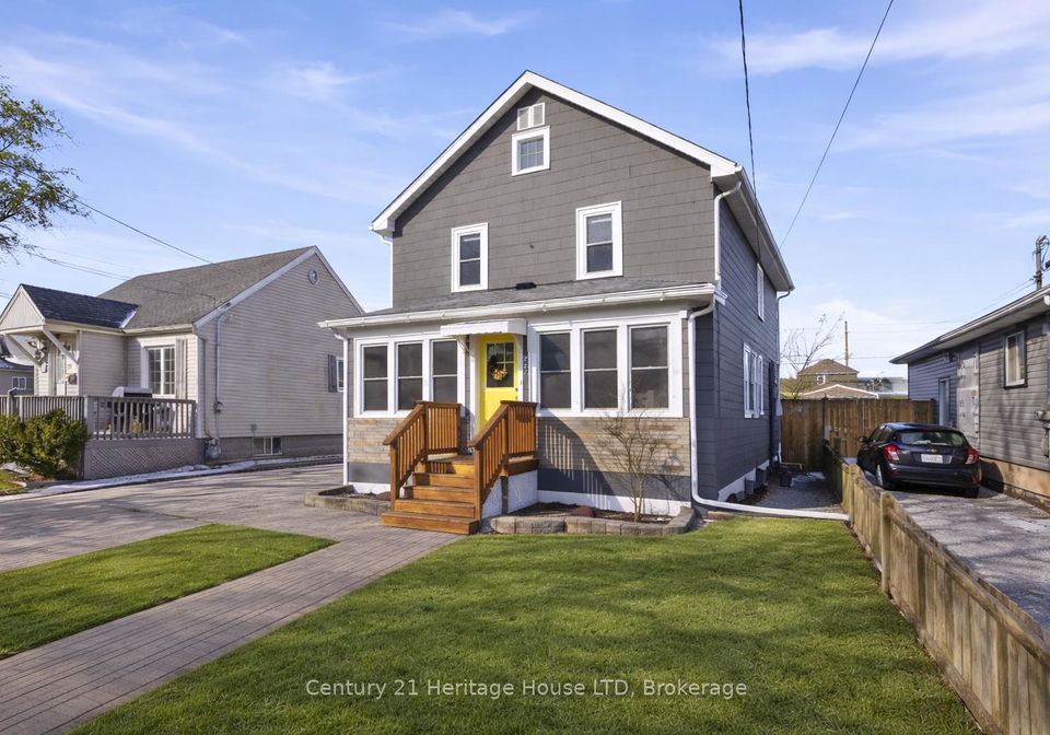 282-beatrice-street-welland-ontario-x12839118