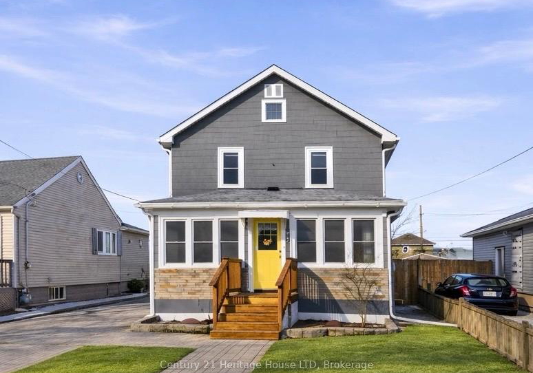282-beatrice-street-welland-ontario-x12839118