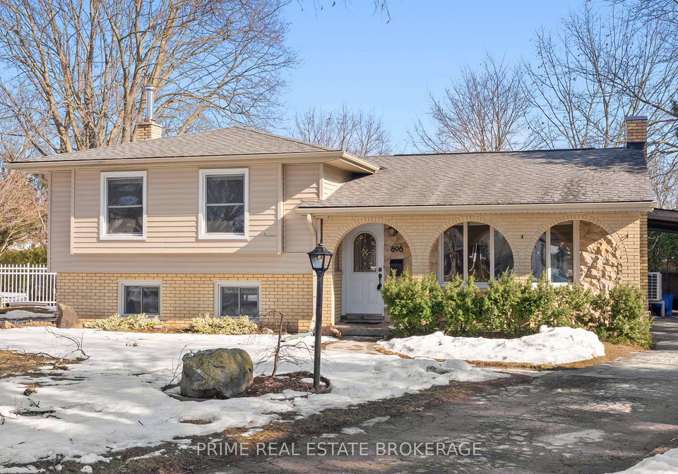 696-algoma-place-london-north-ontario-x12839126