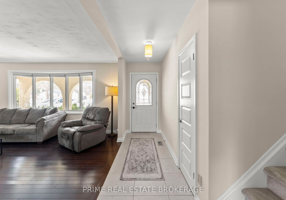 696-algoma-place-london-north-ontario-x12839126