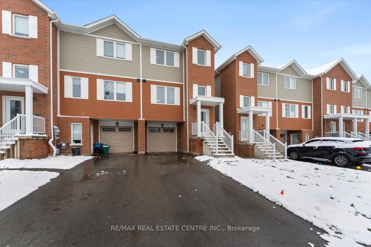39-denistoun-street-welland-ontario-x12839128