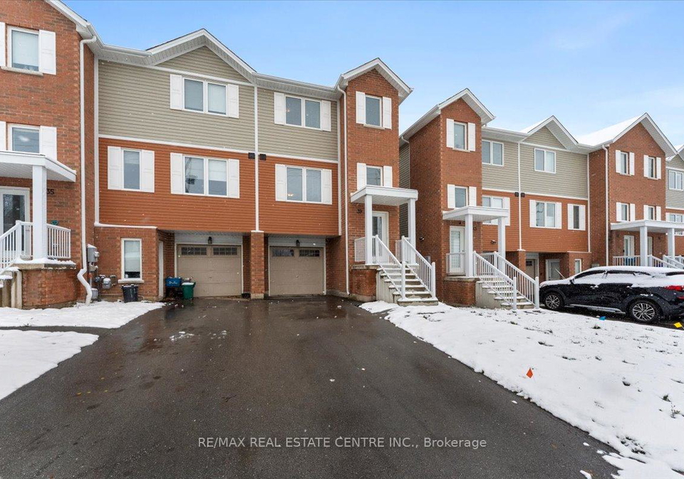 39-denistoun-street-welland-ontario-x12839128
