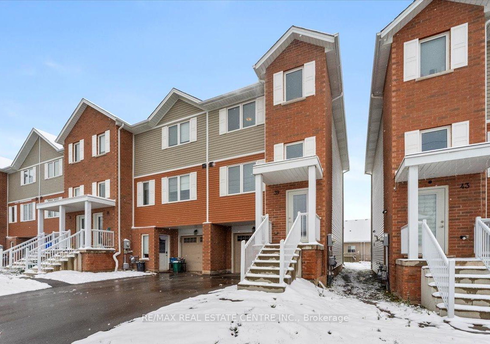 39-denistoun-street-welland-ontario-x12839128