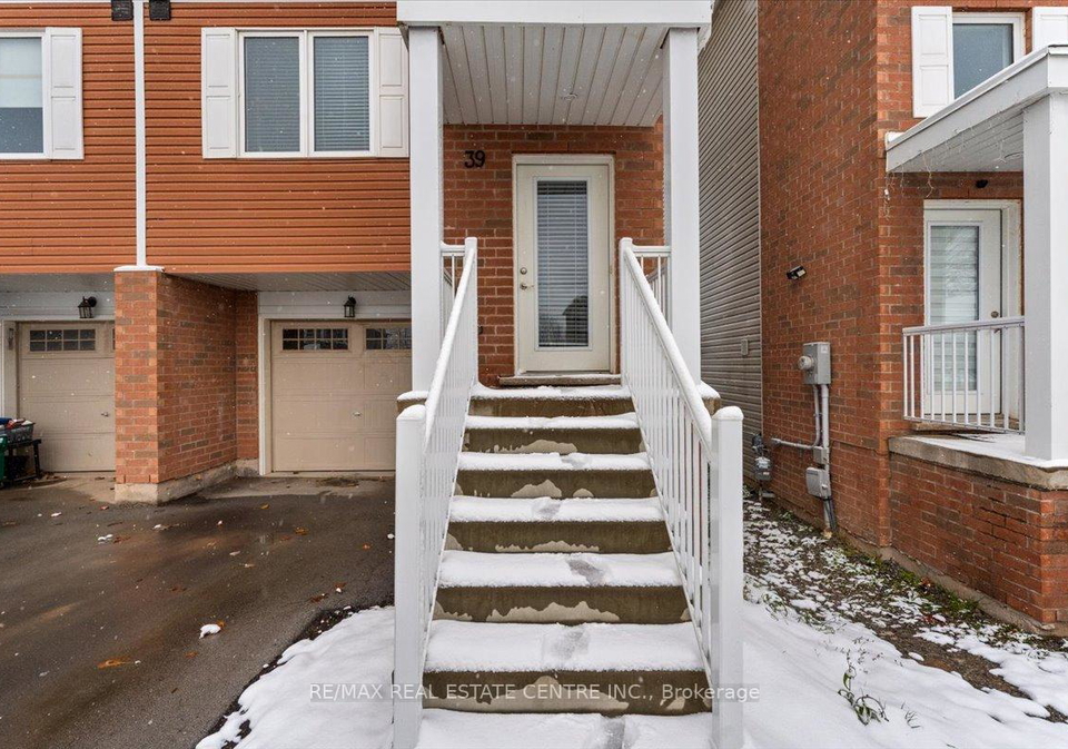 39-denistoun-street-welland-ontario-x12839128