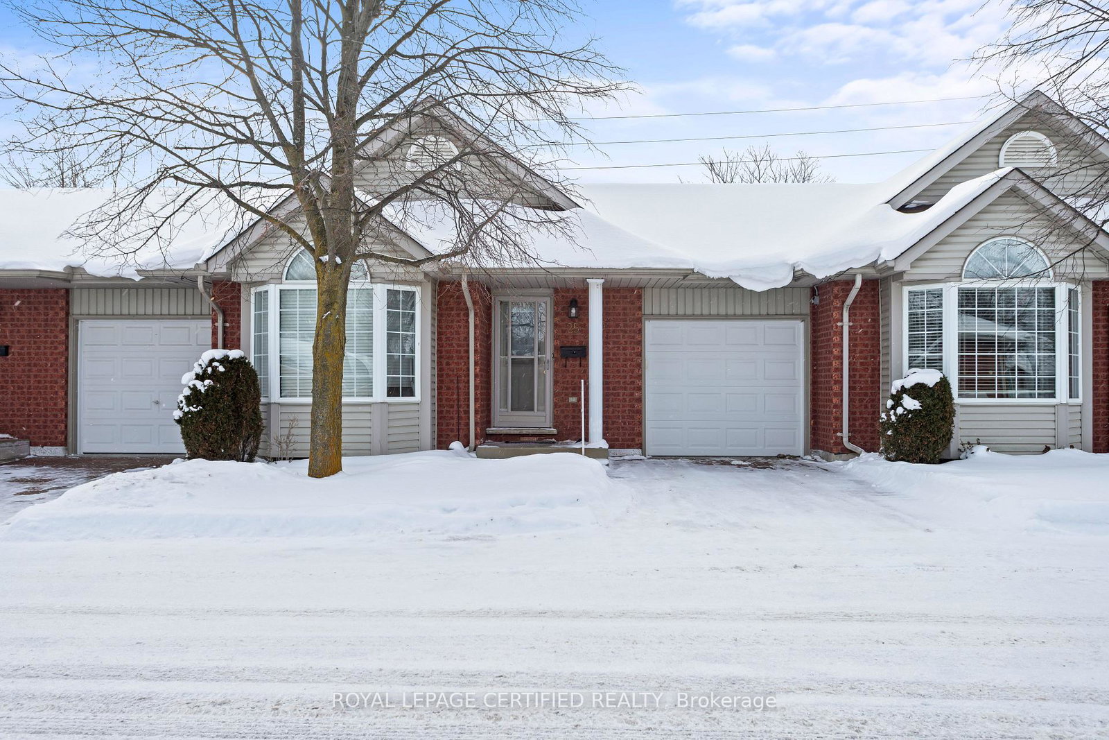 875-thistledown-way-london-north-ontario-x12839134
