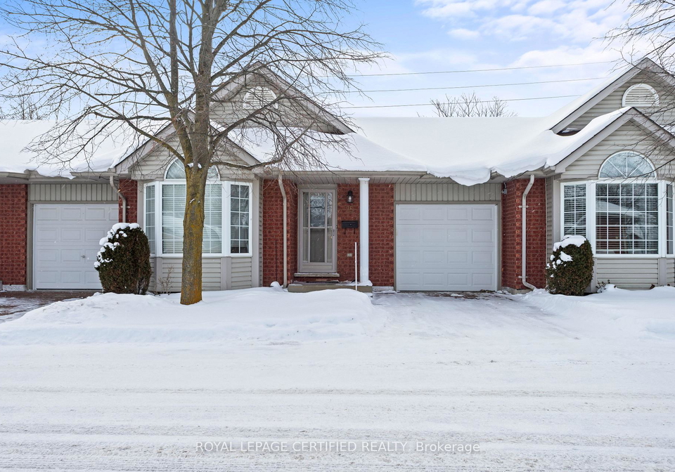 875-thistledown-way-london-north-ontario-x12839134