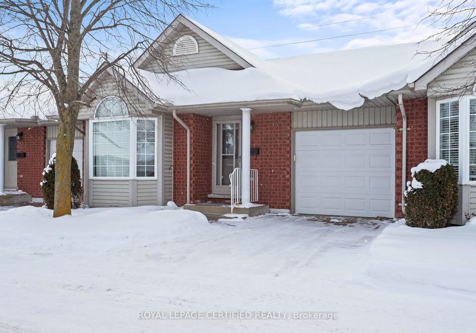 875-thistledown-way-london-north-ontario-x12839134