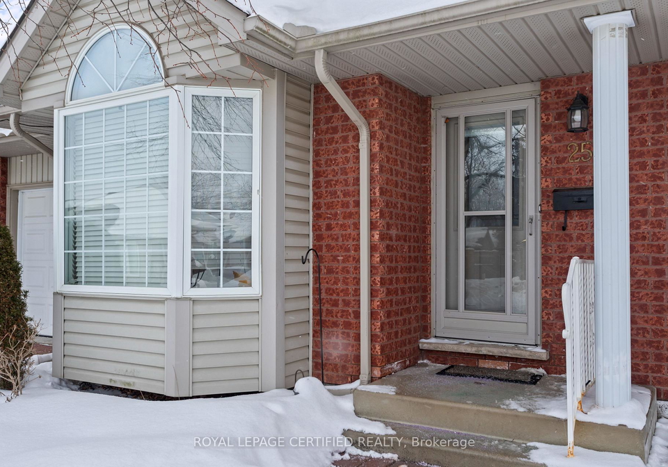 875-thistledown-way-london-north-ontario-x12839134