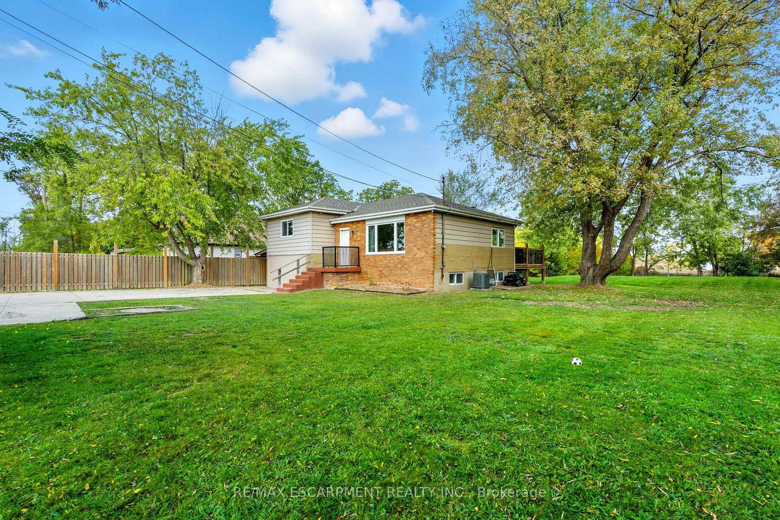 293-regional-road-20-hamilton-ontario-x12839142