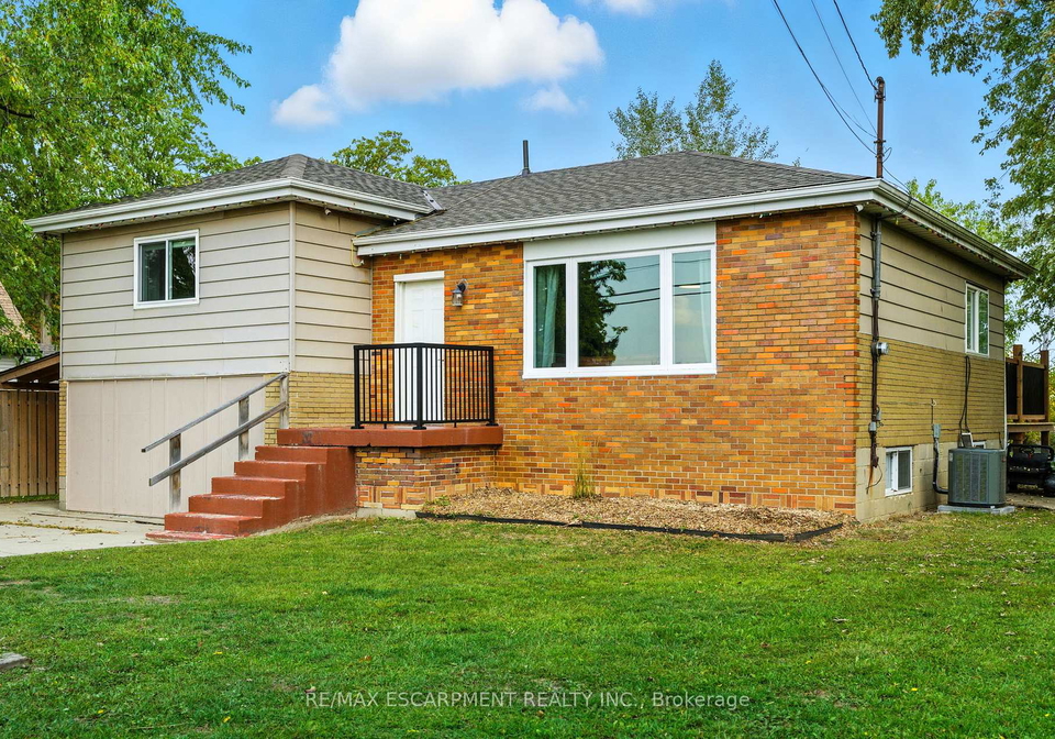 293-regional-road-20-hamilton-ontario-x12839142