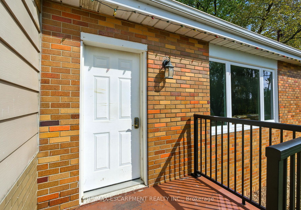 293-regional-road-20-hamilton-ontario-x12839142