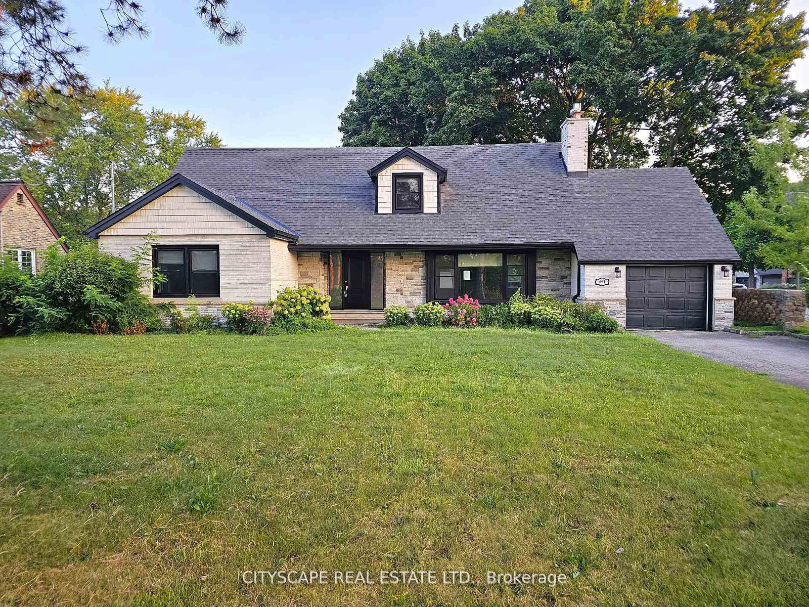 891-riverside-drive-london-north-ontario-x12839170