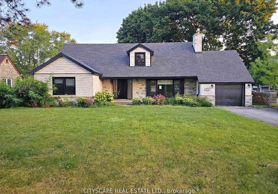 891-riverside-drive-london-north-ontario-x12839170