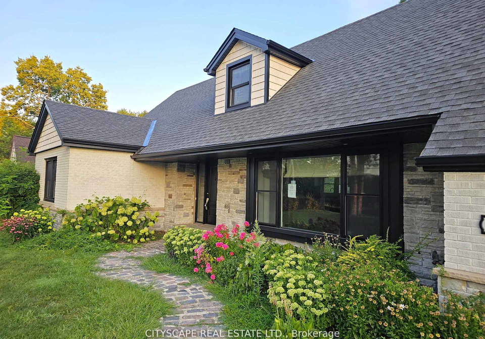 891-riverside-drive-london-north-ontario-x12839170