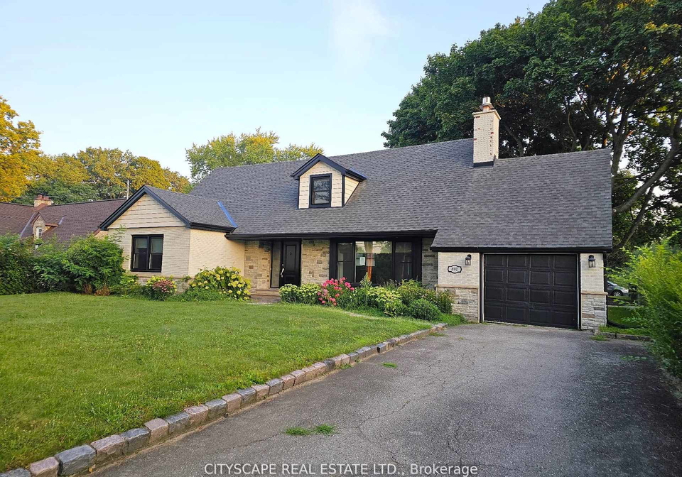891-riverside-drive-london-north-ontario-x12839170