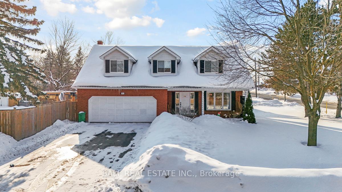 93-facendi-drive-peterborough-ontario-x12839186