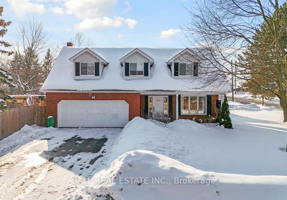 93-facendi-drive-peterborough-ontario-x12839186
