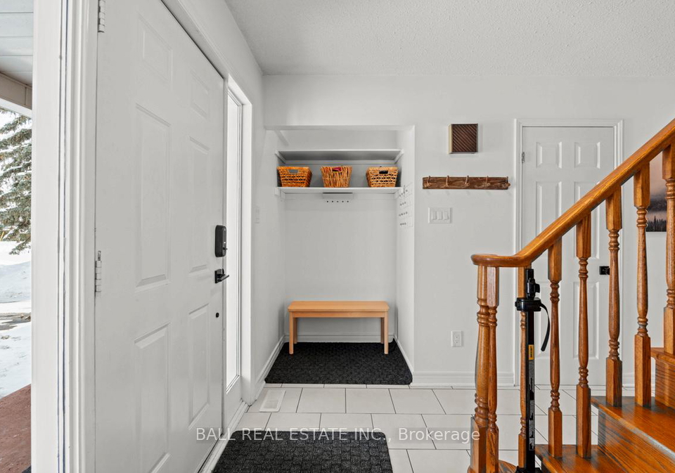 93-facendi-drive-peterborough-ontario-x12839186