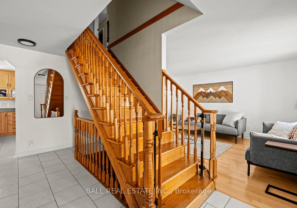 93-facendi-drive-peterborough-ontario-x12839186