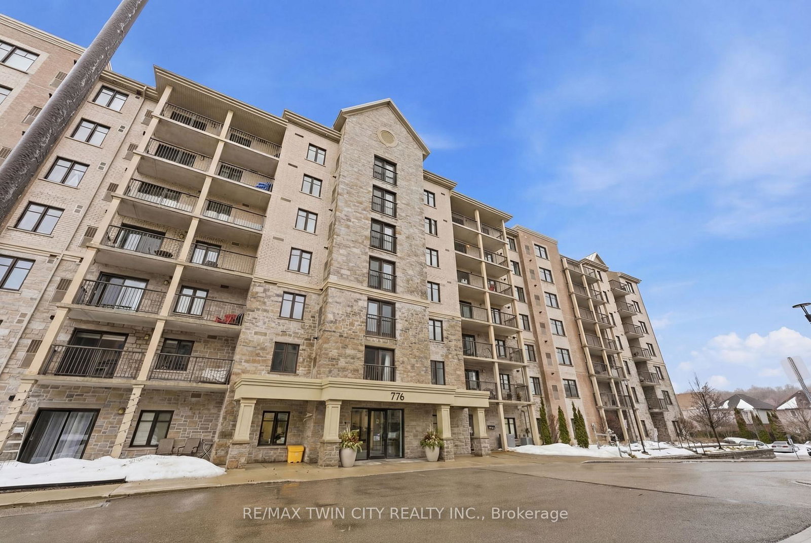 776-laurelwood-drive-waterloo-ontario-x12839196