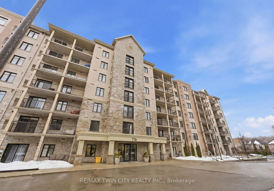 776-laurelwood-drive-waterloo-ontario-x12839196