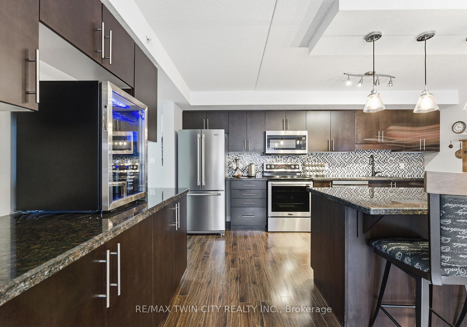 776-laurelwood-drive-waterloo-ontario-x12839196