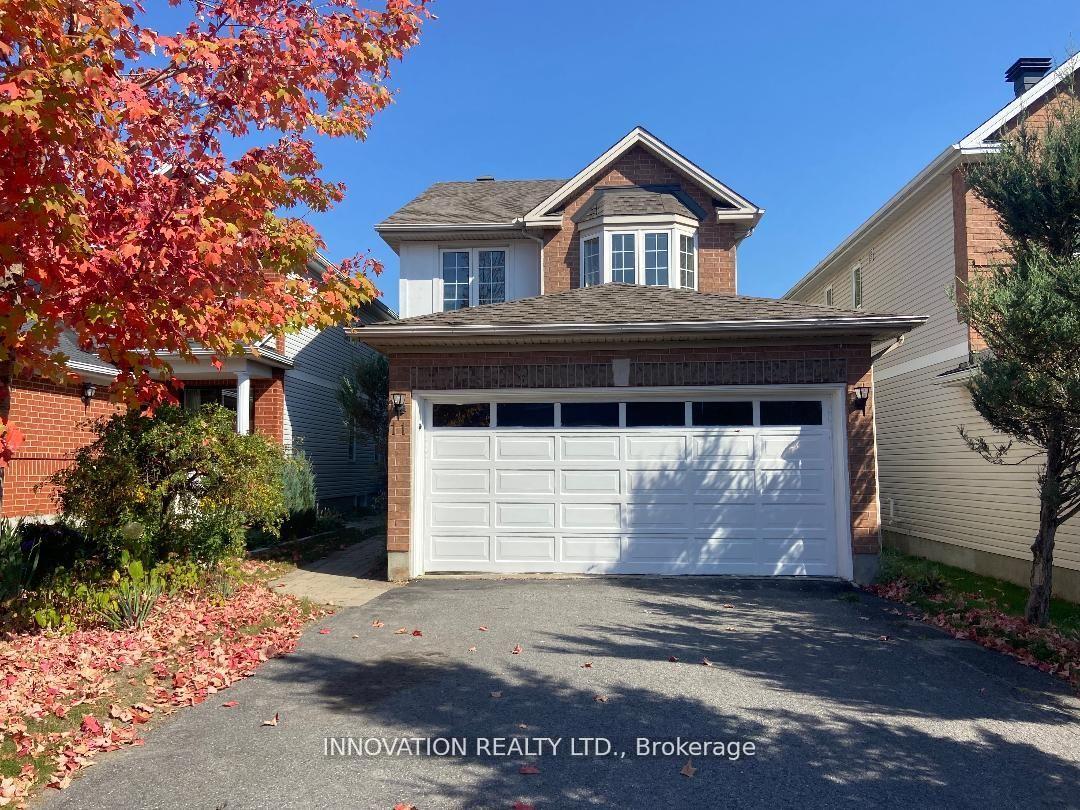 11-cedar-park-street-ottawa-ontario-x12839230