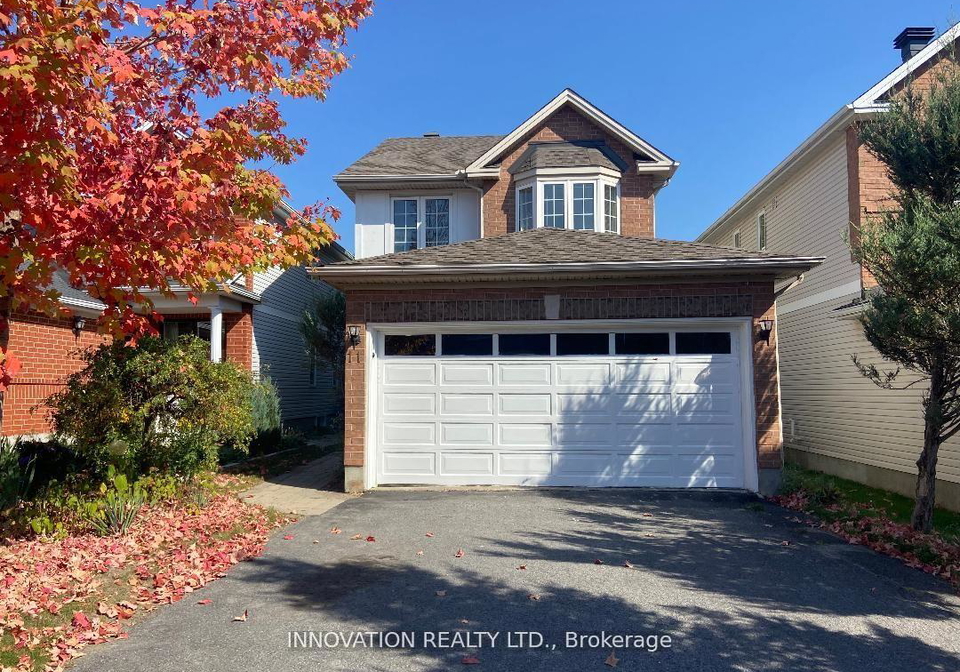 11-cedar-park-street-ottawa-ontario-x12839230