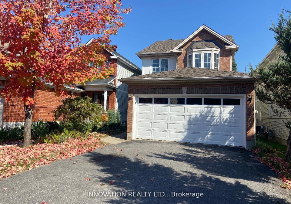 11-cedar-park-street-ottawa-ontario-x12839230