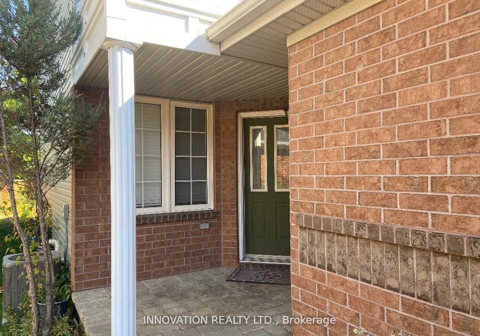 11-cedar-park-street-ottawa-ontario-x12839230