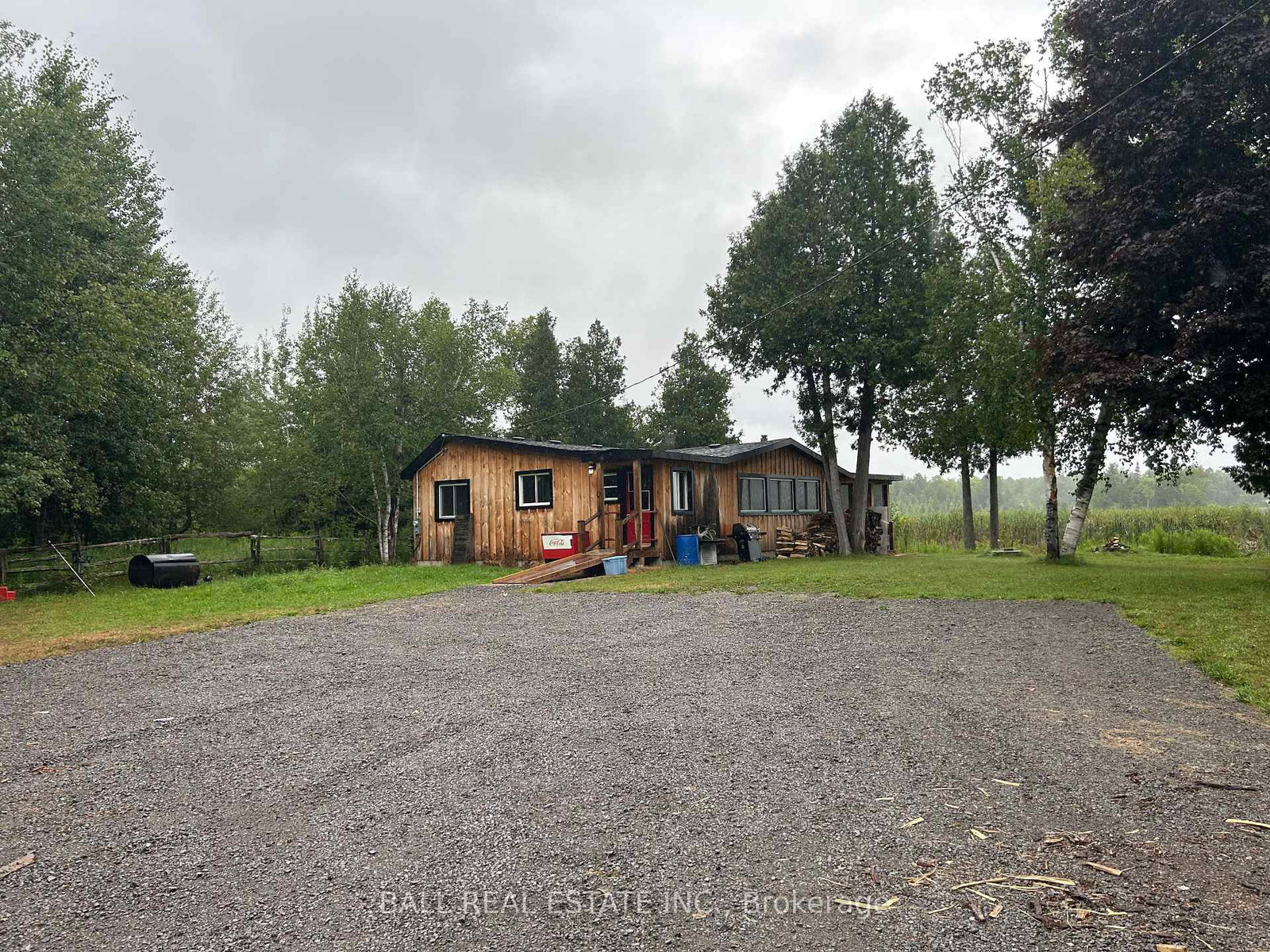732-13th-line-w-trent-hills-ontario-x12839260