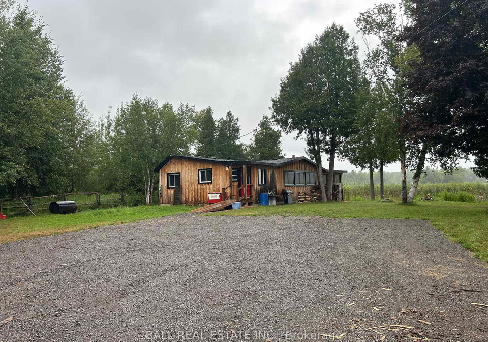 732-13th-line-w-trent-hills-ontario-x12839260