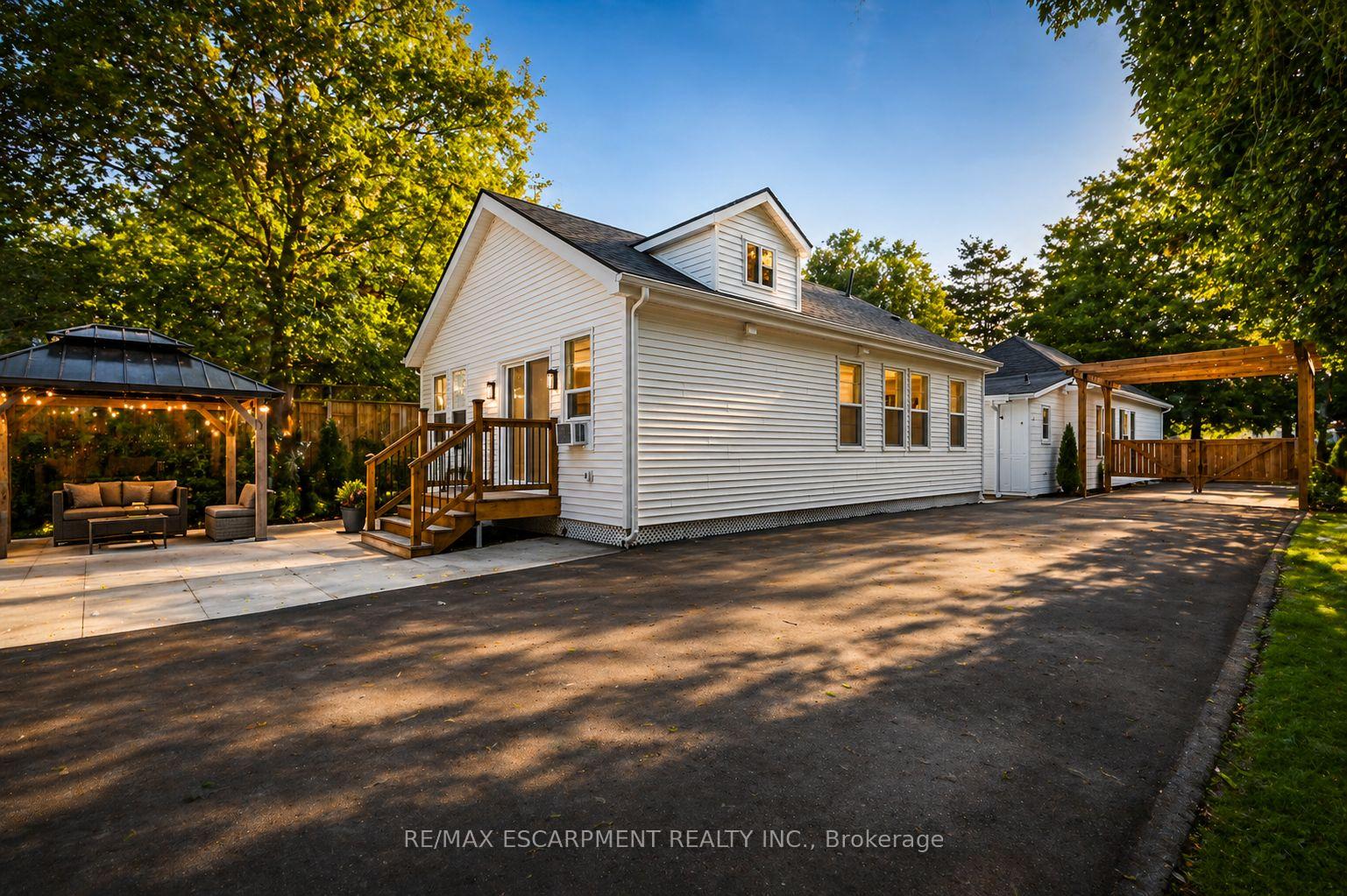 267-davy-street-niagara-on-the-lake-ontario-x12839274