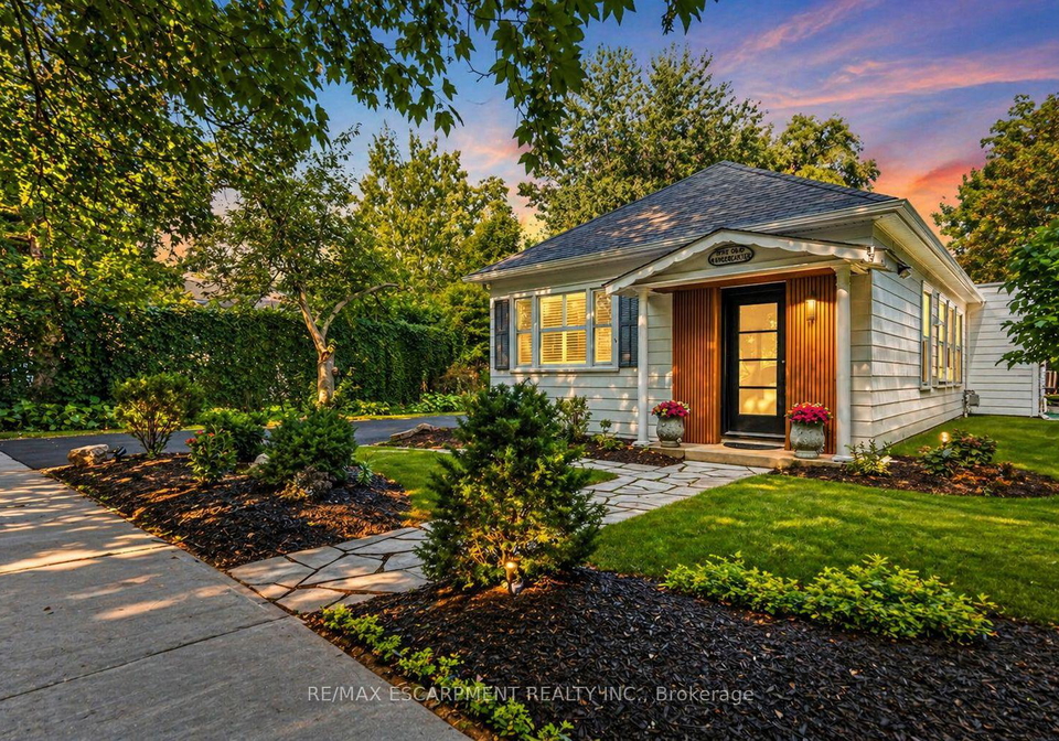 267-davy-street-niagara-on-the-lake-ontario-x12839274