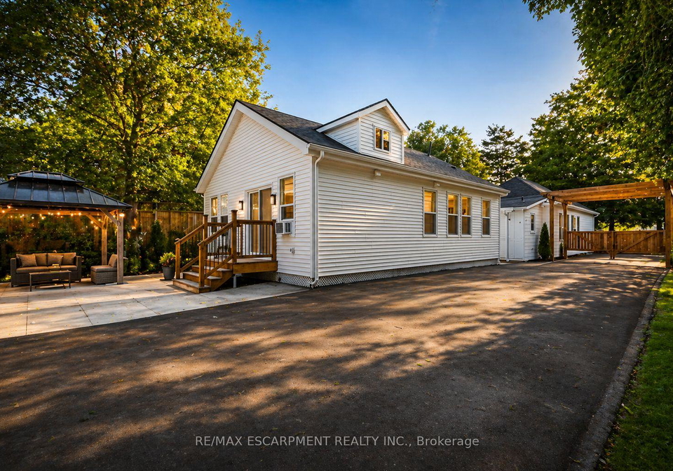 267-davy-street-niagara-on-the-lake-ontario-x12839274