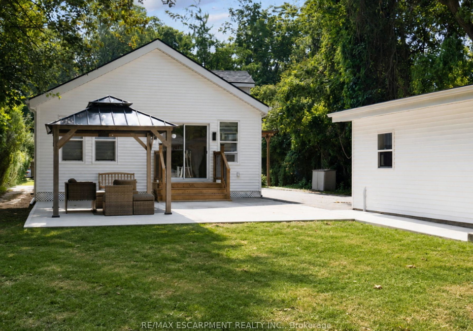 267-davy-street-niagara-on-the-lake-ontario-x12839274