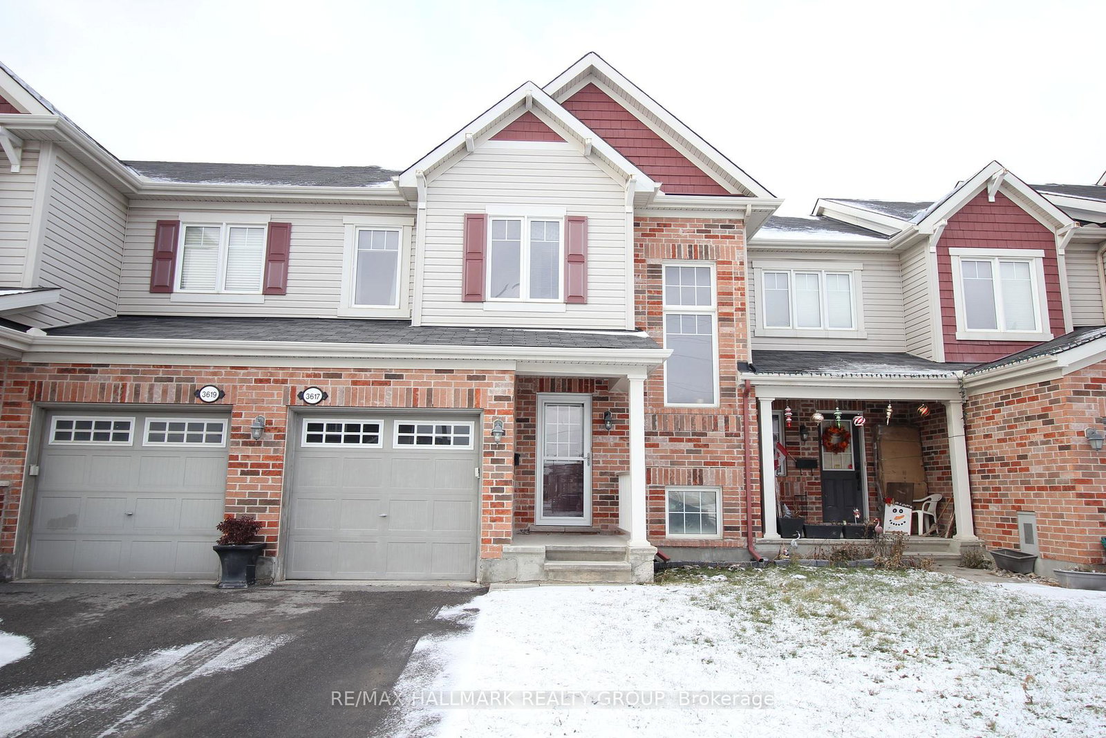 3617-cambrian-road-ottawa-ontario-x12839292