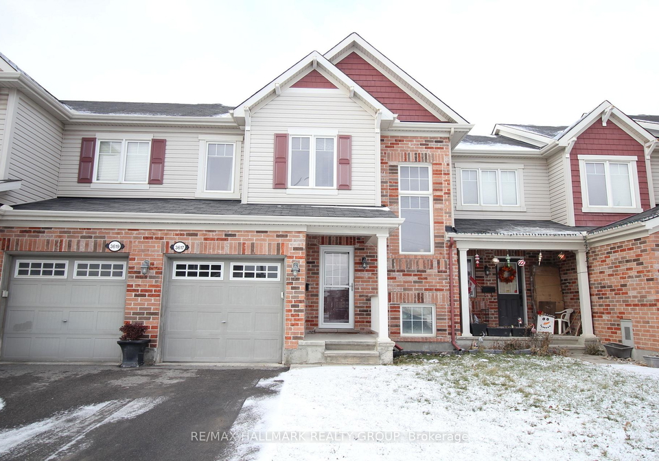 3617-cambrian-road-ottawa-ontario-x12839292