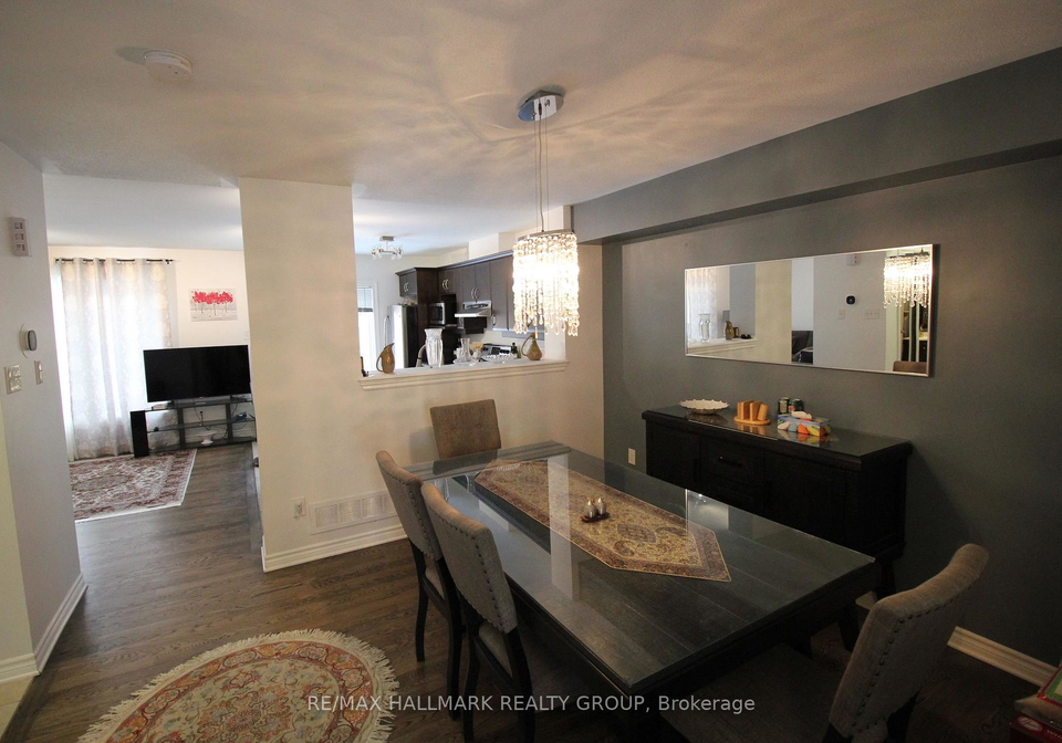3617-cambrian-road-ottawa-ontario-x12839292