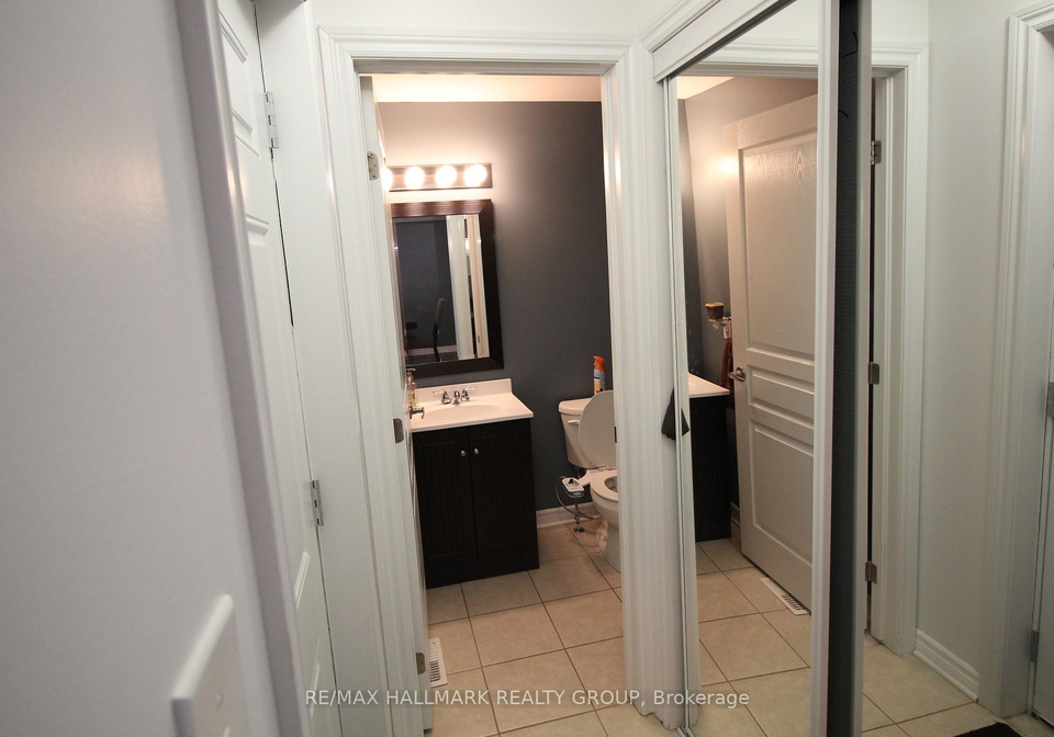 3617-cambrian-road-ottawa-ontario-x12839292