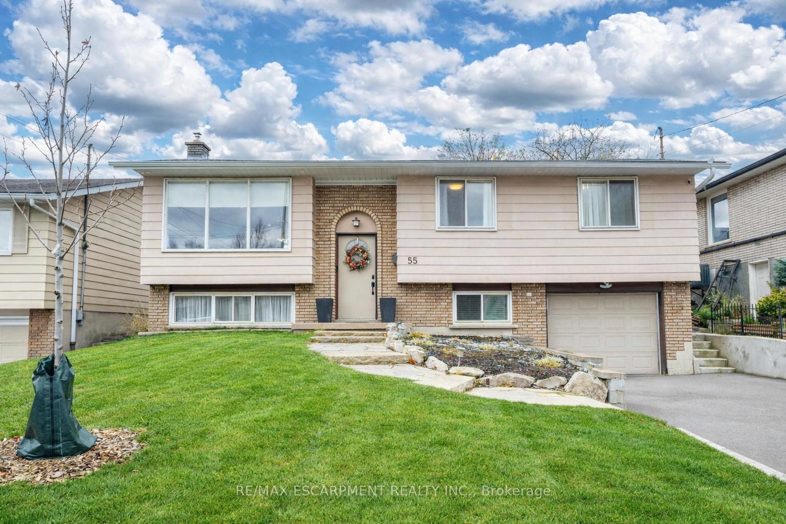 55-juanita-drive-hamilton-ontario-x12839308