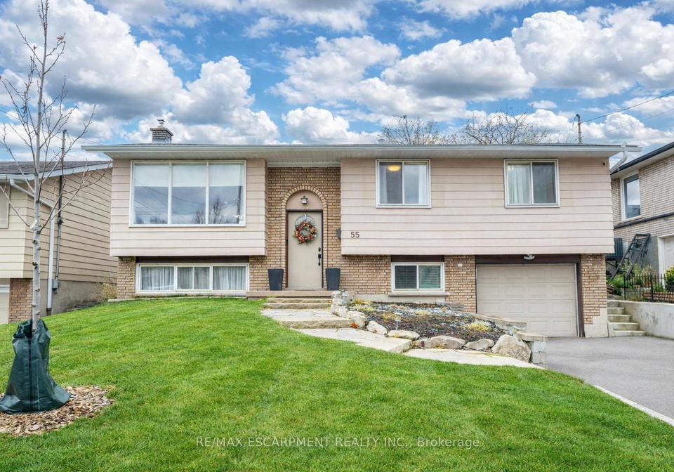 55-juanita-drive-hamilton-ontario-x12839308
