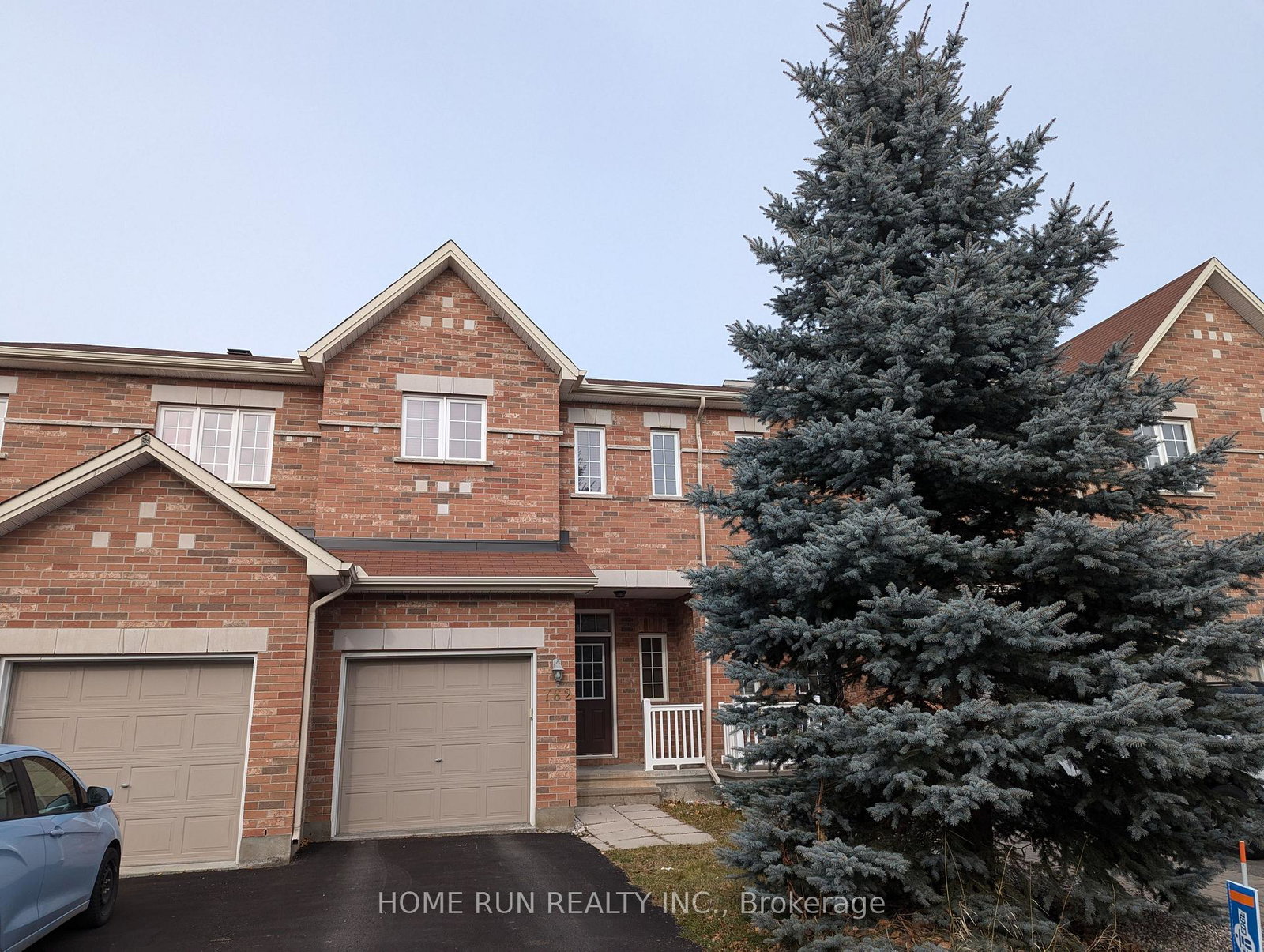 762-bowercrest-crescent-ottawa-ontario-x12839312
