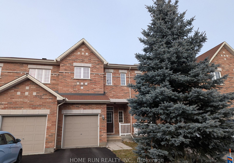 762-bowercrest-crescent-ottawa-ontario-x12839312