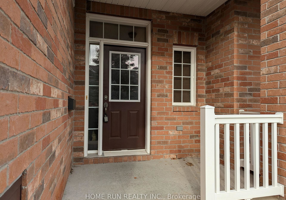 762-bowercrest-crescent-ottawa-ontario-x12839312