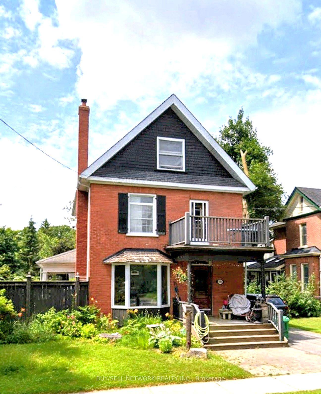 773-aylmer-street-n-peterborough-ontario-x12839316