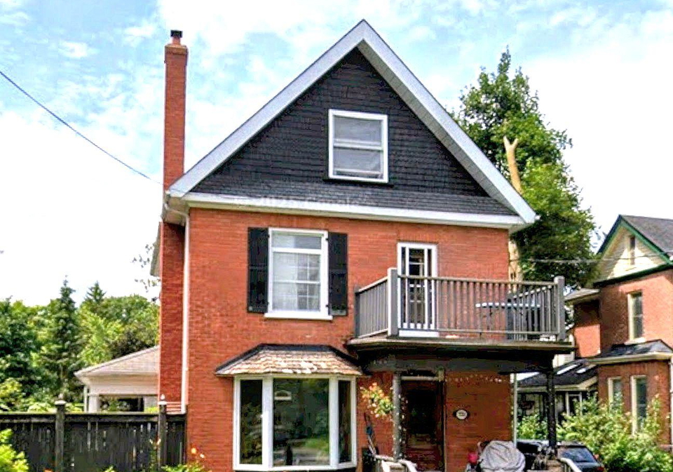 773-aylmer-street-n-peterborough-ontario-x12839316