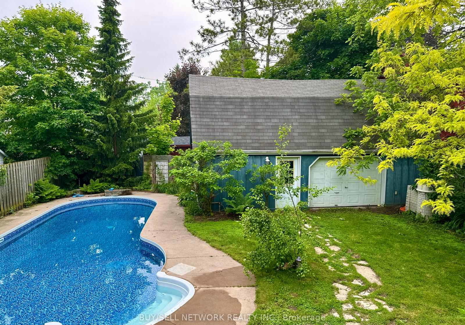 773-aylmer-street-n-peterborough-ontario-x12839316